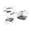 Pz.Bfwg III Ausf.E