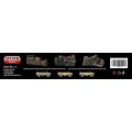 L1500A Personnel Carrier Africa