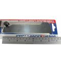 Thin Blade Craft Saw