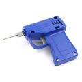 Electric Handy Drill-Elektrická ruční vr