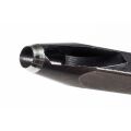 Modelers Punch 2mm/3mm - Vyrážečka
