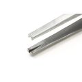 HG Tweezers Grip Tip