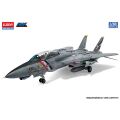 USN F-14D 1/48