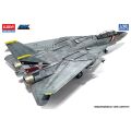 USN F-14D 1/48