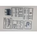 Humber LRC 1st CIABG 1/72