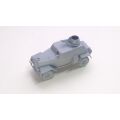 Humber LRC 1st CIABG 1/72