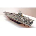 USS Enterprise