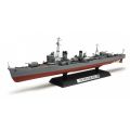 IJN Kagero 1/350