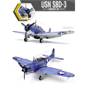 SBD-3 