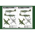 Me 262A-2a/U2