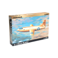 X-1 Mach Buster