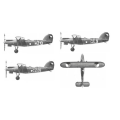 AERO A-100 1/72