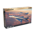 MiG-21F-13 1/48