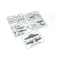 A6M2-N Rufe 1/48 ProfiPack
