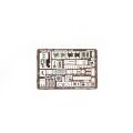 A6M2-N Rufe 1/48 ProfiPack