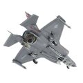 F-35B Lightning II 1/48