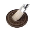 Chipping Liquid