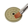 Chipping Liquid