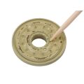 Chipping Liquid