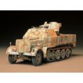 Sd.Kfz.7/2