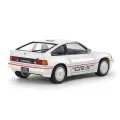 Honda BS Mugen CR-X PRO 1/24