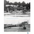 Fotokronika letounů firmy Junkers 1.díl