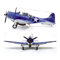 SBD-3 