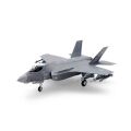 F-35A Lightning II 1/72