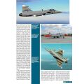 JAS-39 Gripen