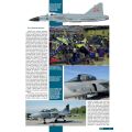 JAS-39 Gripen