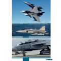 JAS-39 Gripen
