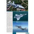 JAS-39 Gripen