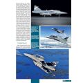 JAS-39 Gripen
