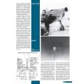 První, stíhací, Zvolenský 1951-1961 2.dí