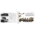 HALBKETTENFAHRZEUGE GERMAN HALF-TRACK(19