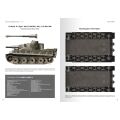 TANKS OF THE WEHRMACHT WWII EN