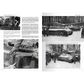 TANKS OF THE WEHRMACHT WWII EN