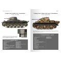 TANKS OF THE WEHRMACHT WWII EN