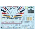 USN F-14D 1/48