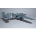 USMC PBJ-1D(B-25 Mitchell)