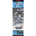 F-16C Fighting Falcon