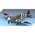 Spitfire Mk.XIVc