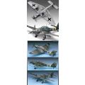 Ju 87G Stuka 