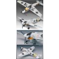 Bf 109G-14