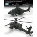 AH-64D British Army 