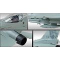 F-16C MCP