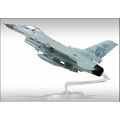 F-16C MCP
