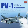 USN PV-1