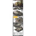 Jagdpanzer 38(t) Hetzer Late