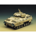 M2 Bradley IFV